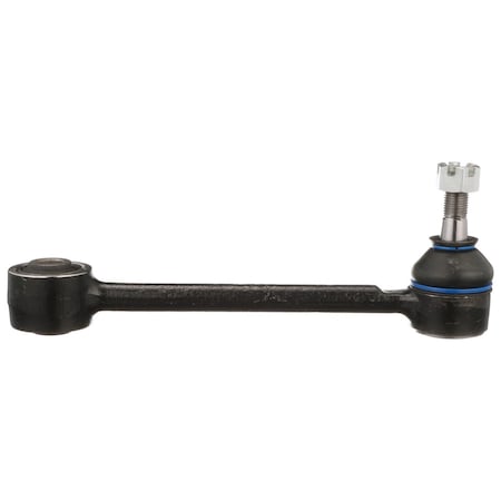 Delphi STEERING TIE ROD END TC3750